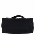 Small Product Preview Image 6